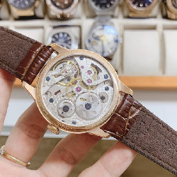 Đồng Hồ Nam Tissot T099.405.36.418.00